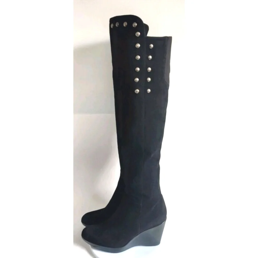 Stuart Weitzman stuart weitzman